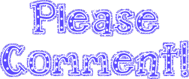ao.gif image by mscoms